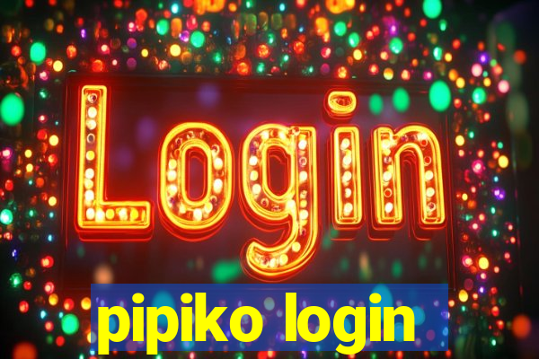 pipiko login