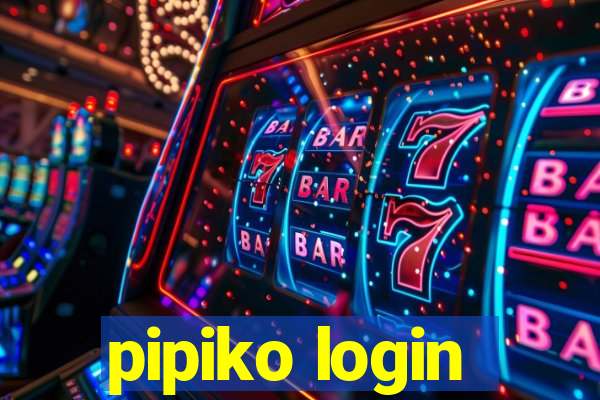 pipiko login