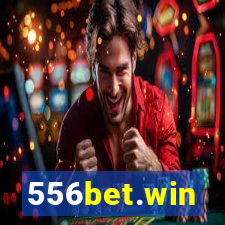 556bet.win