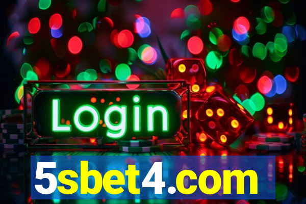 5sbet4.com