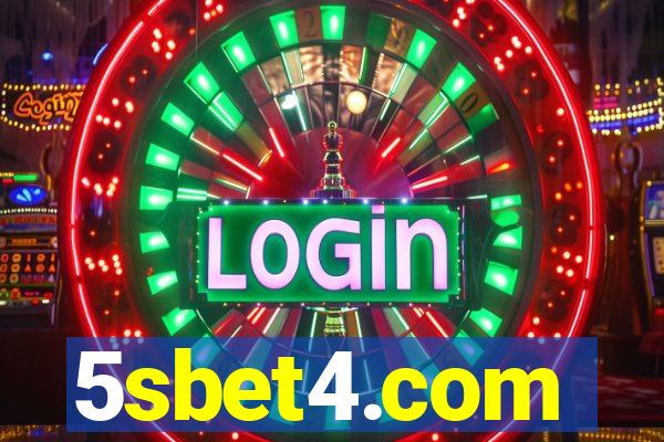 5sbet4.com