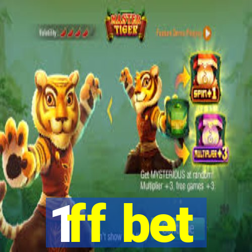 1ff bet