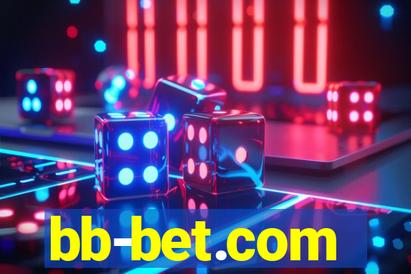 bb-bet.com