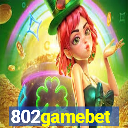 802gamebet