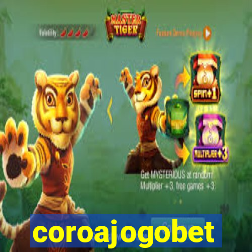 coroajogobet