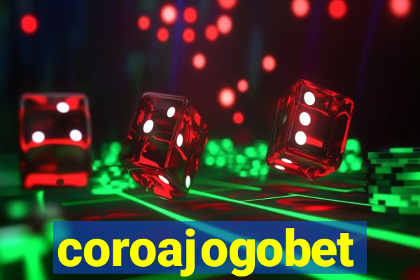 coroajogobet