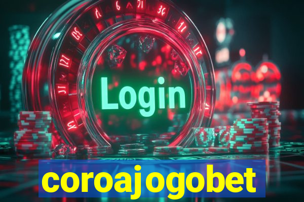 coroajogobet