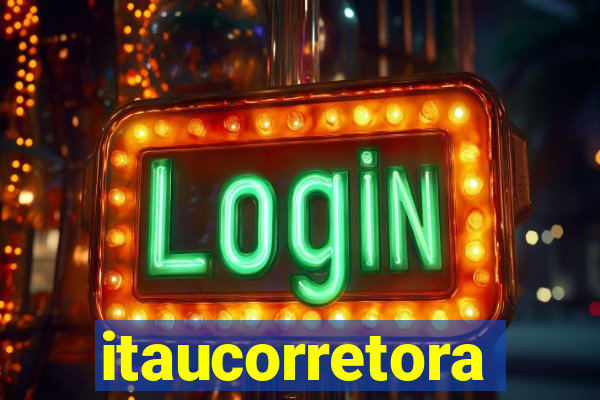 itaucorretora