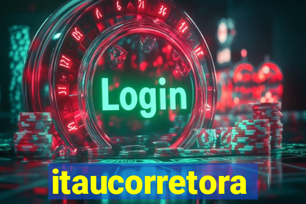 itaucorretora