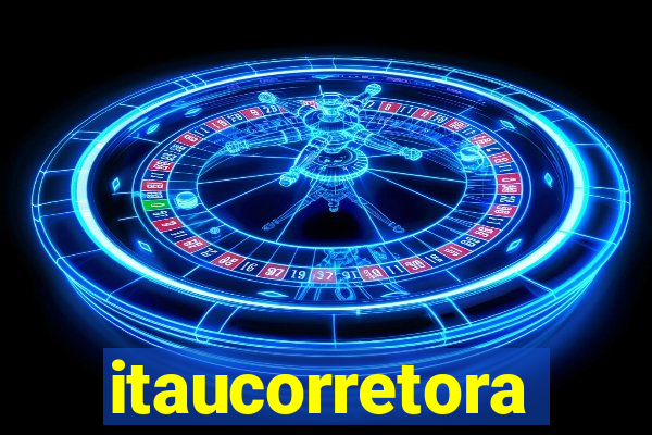 itaucorretora