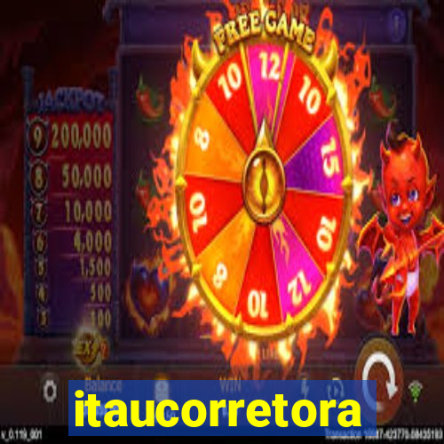 itaucorretora