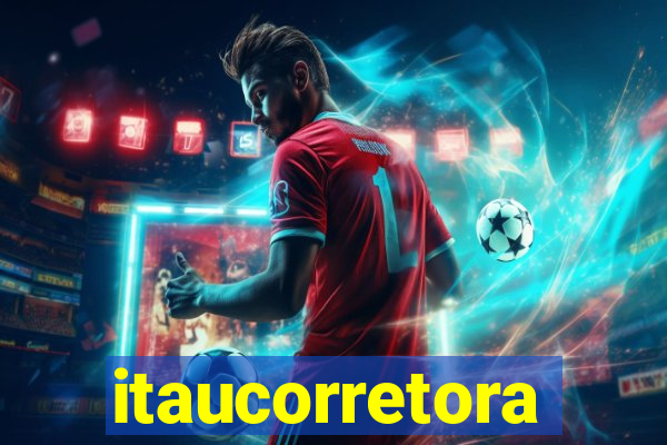 itaucorretora