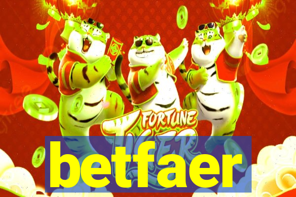 betfaer