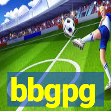 bbgpg