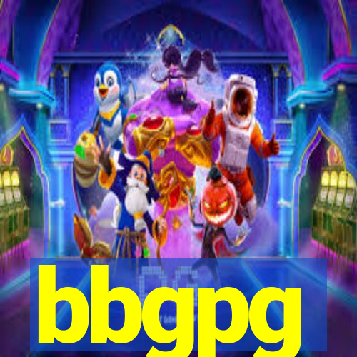 bbgpg