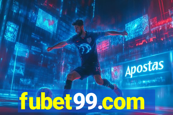 fubet99.com