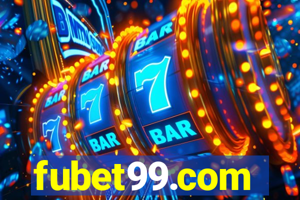 fubet99.com