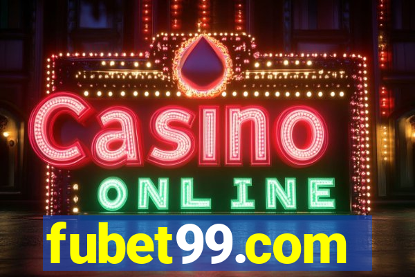 fubet99.com