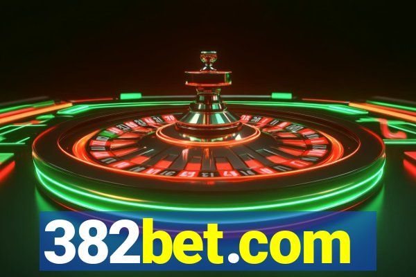 382bet.com