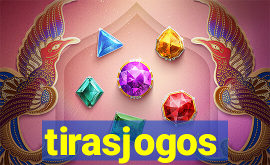 tirasjogos