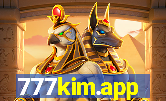 777kim.app