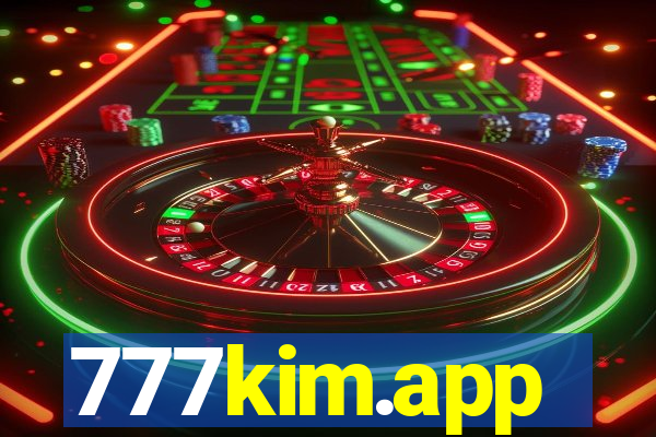 777kim.app