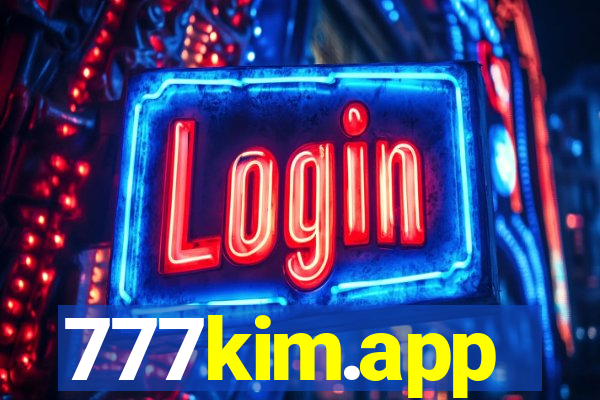 777kim.app