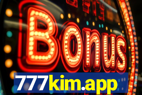 777kim.app