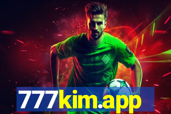 777kim.app