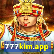 777kim.app