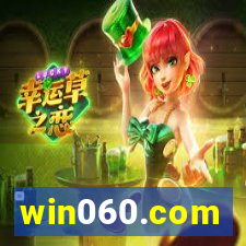 win060.com