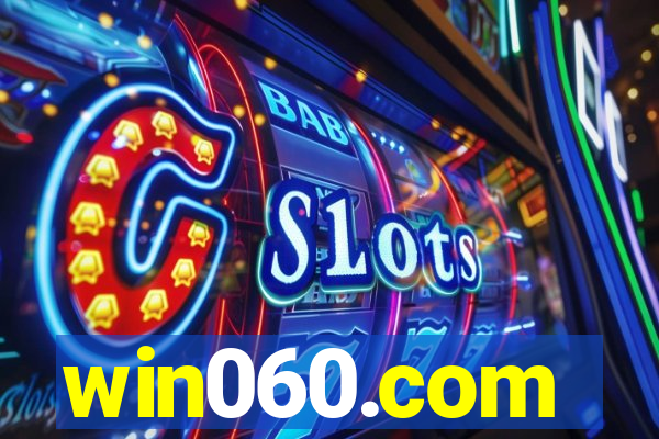 win060.com