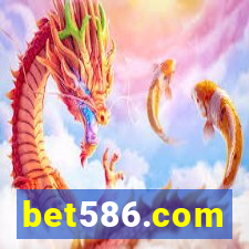 bet586.com