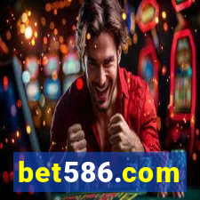 bet586.com