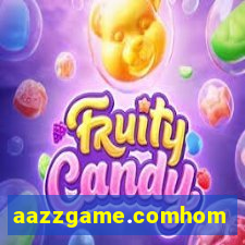 aazzgame.comhome