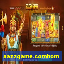 aazzgame.comhome