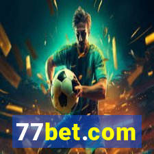 77bet.com