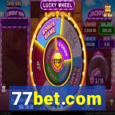 77bet.com