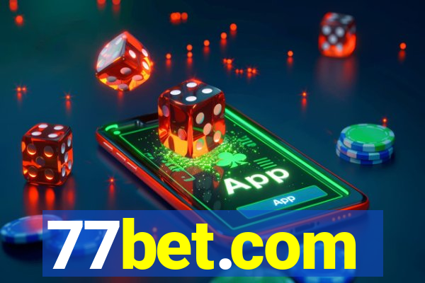 77bet.com