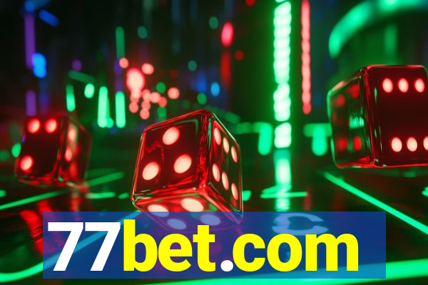 77bet.com