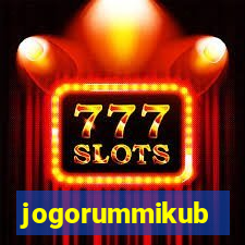 jogorummikub