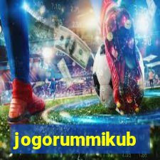 jogorummikub