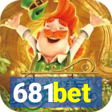 681bet