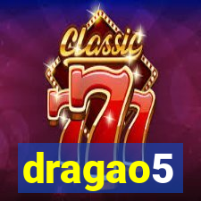 dragao5