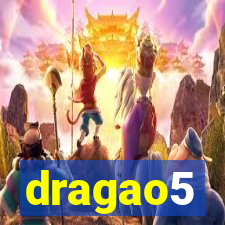 dragao5