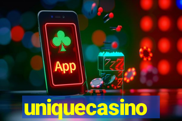 uniquecasino