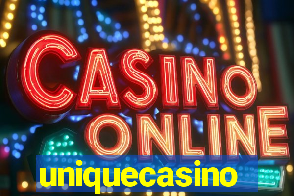 uniquecasino