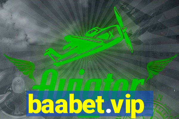 baabet.vip