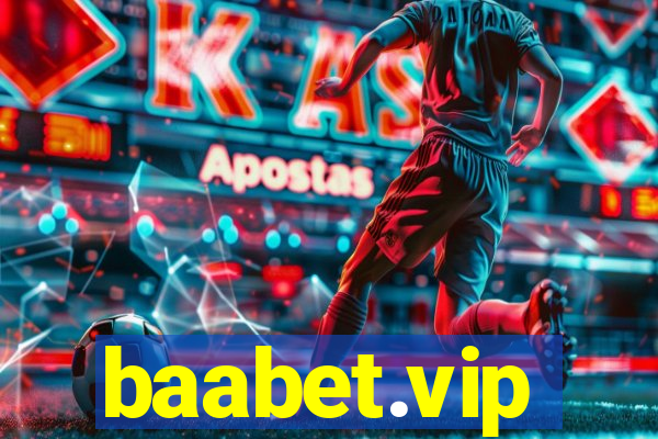 baabet.vip