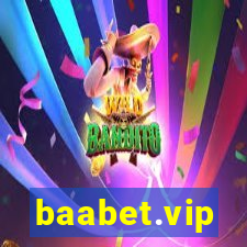 baabet.vip